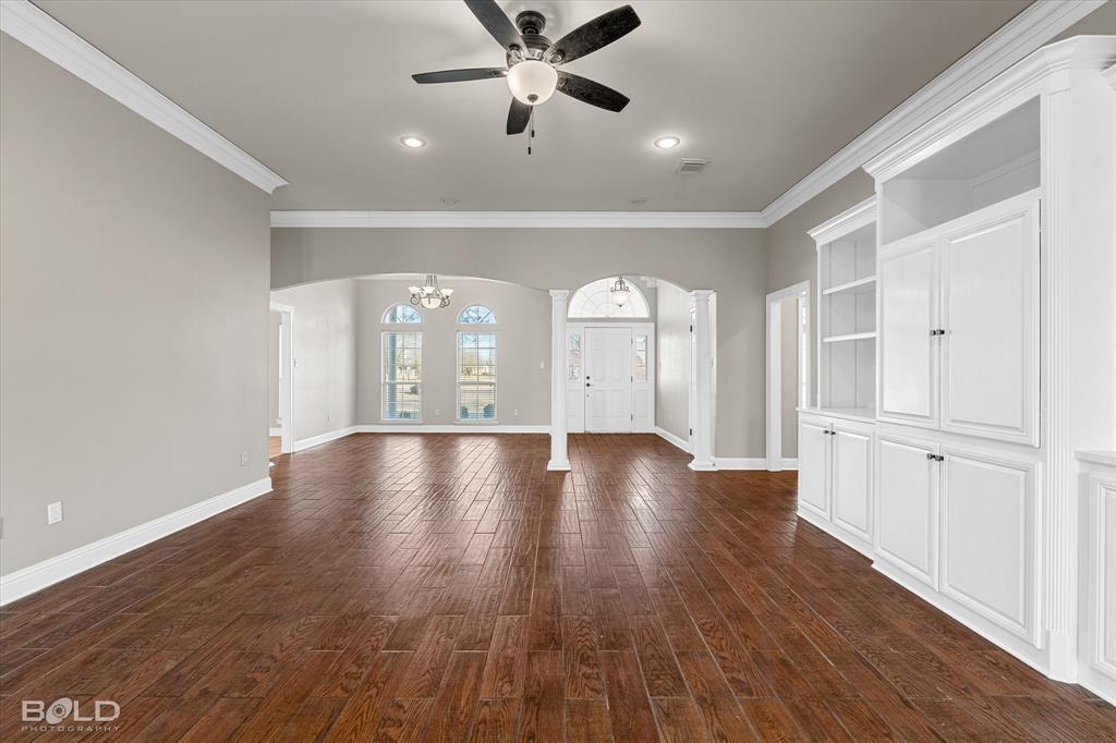175 Rye Circle Property Photo 10