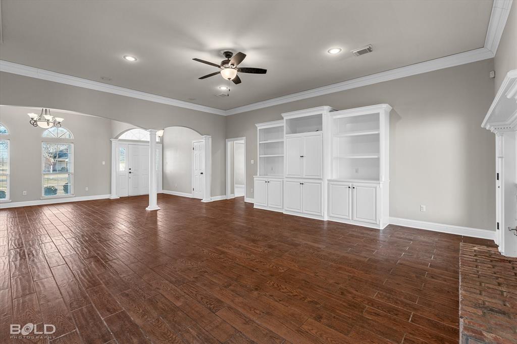 175 Rye Circle Property Photo 11