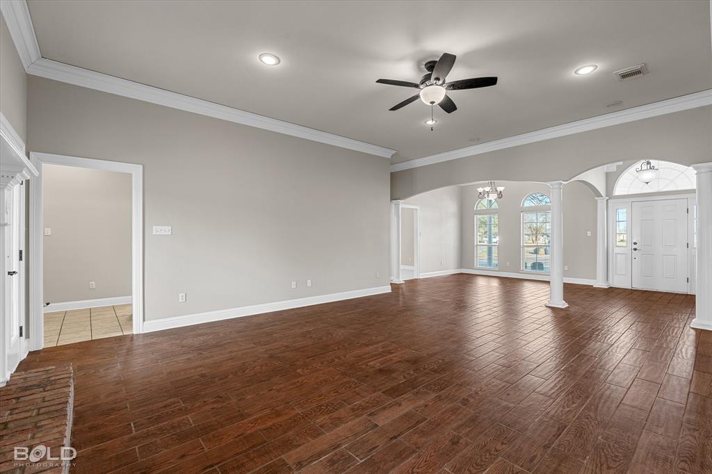 175 Rye Circle Property Photo 12