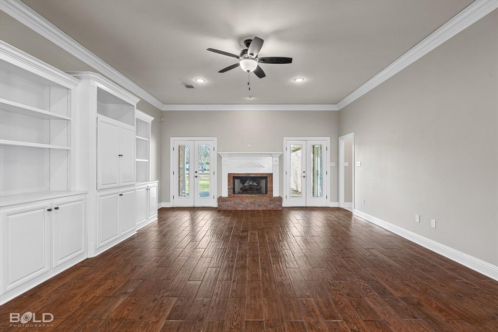 175 Rye Circle Property Photo 13