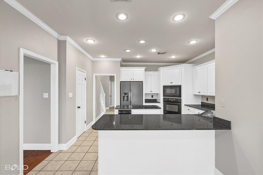 175 Rye Circle Property Photo 14
