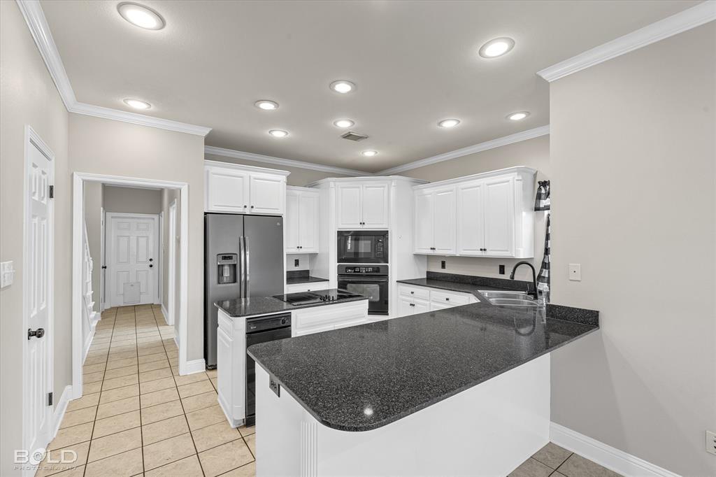 175 Rye Circle Property Photo 15