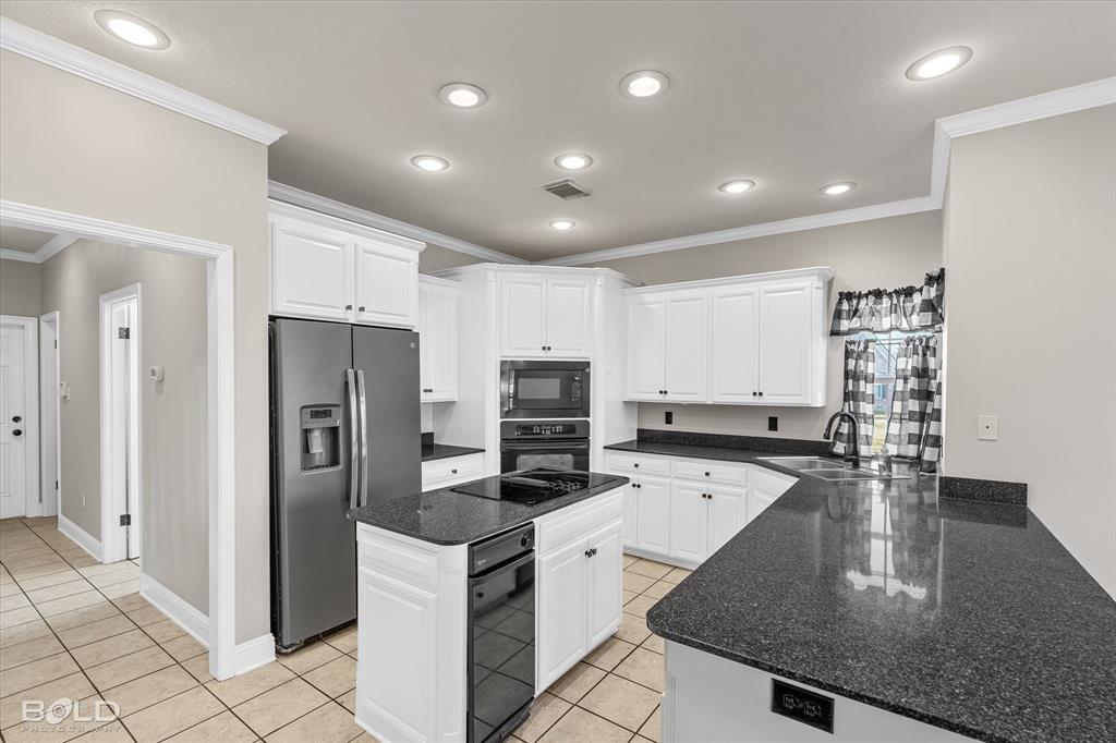 175 Rye Circle Property Photo 16