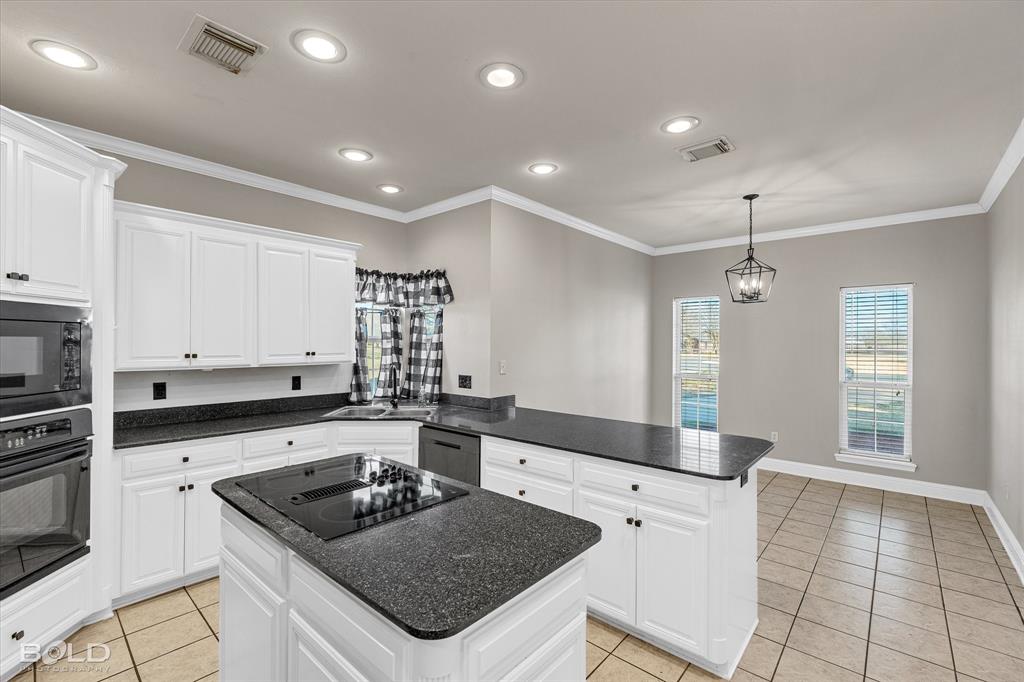 175 Rye Circle Property Photo 17