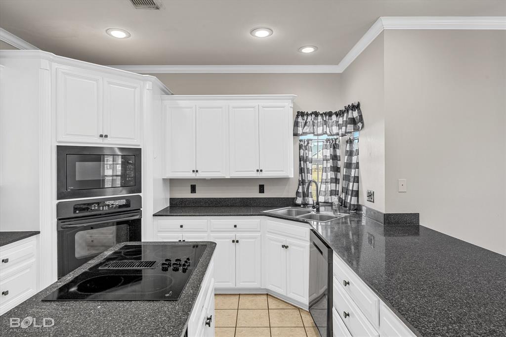 175 Rye Circle Property Photo 18