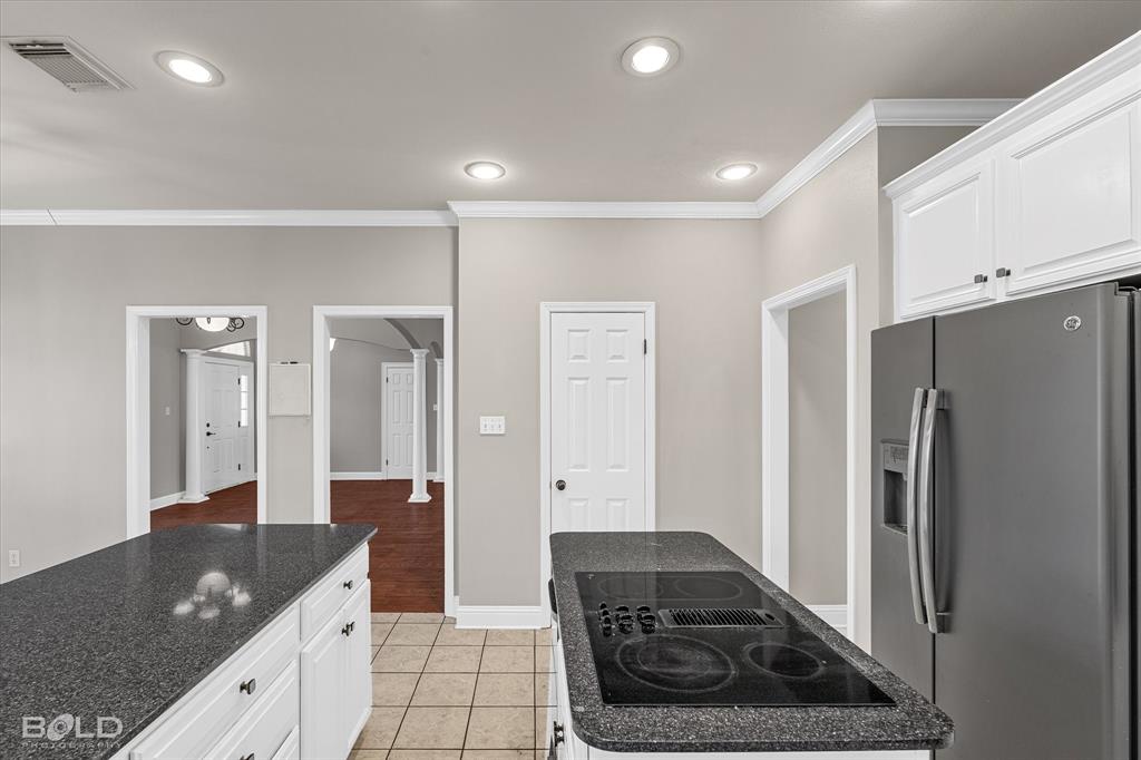 175 Rye Circle Property Photo 19