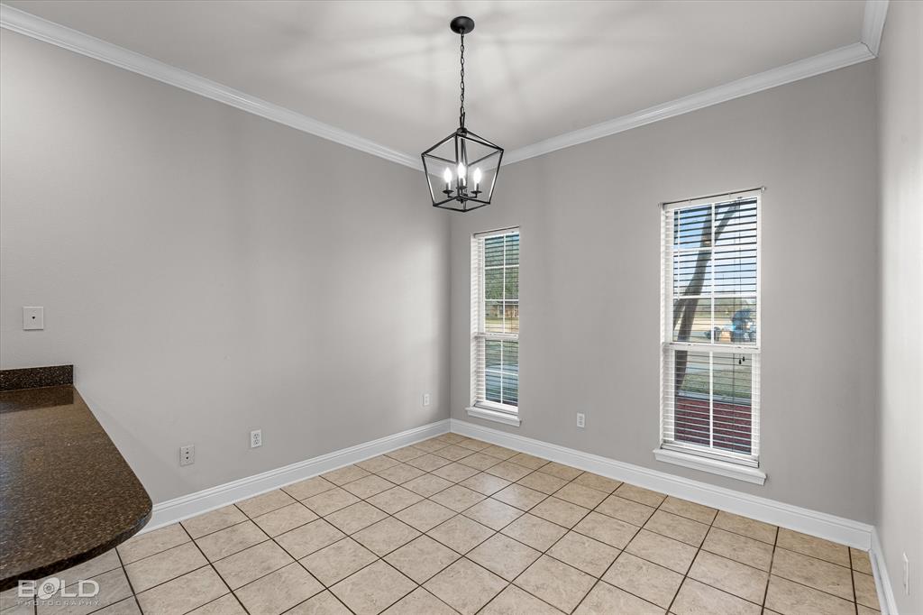 175 Rye Circle Property Photo 20