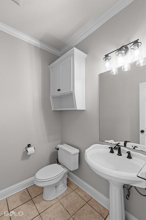 175 Rye Circle Property Photo 21