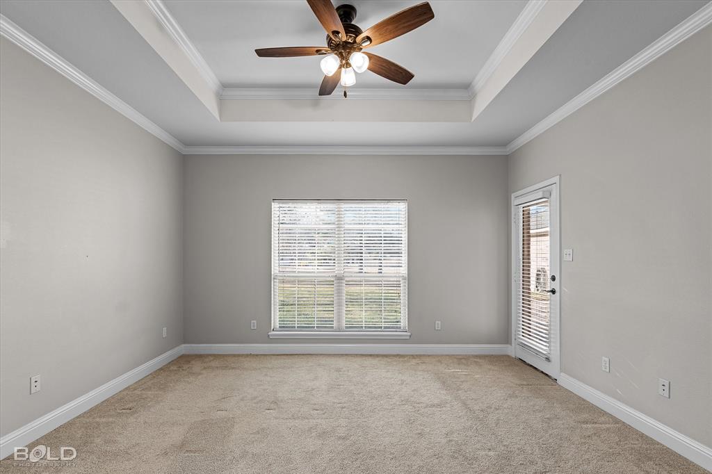175 Rye Circle Property Photo 22