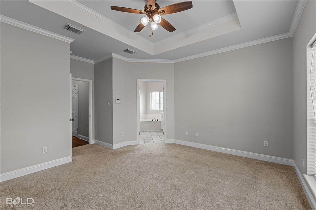 175 Rye Circle Property Photo 23