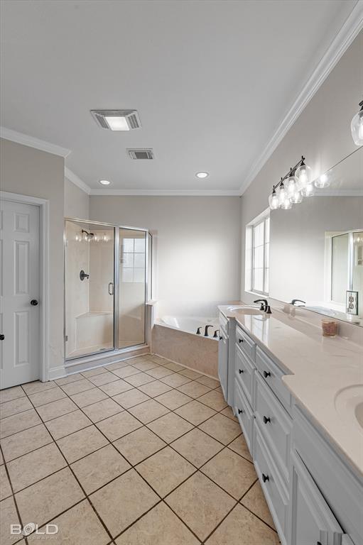 175 Rye Circle Property Photo 25