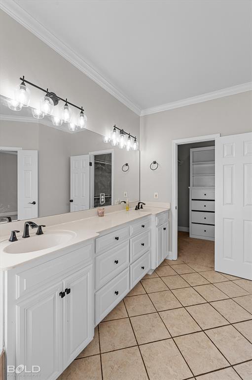 175 Rye Circle Property Photo 26