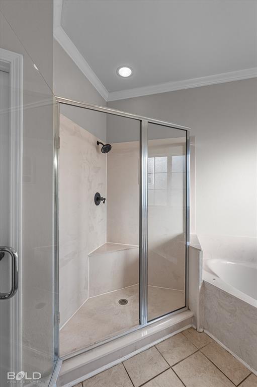 175 Rye Circle Property Photo 27