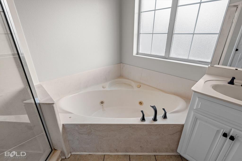 175 Rye Circle Property Photo 28