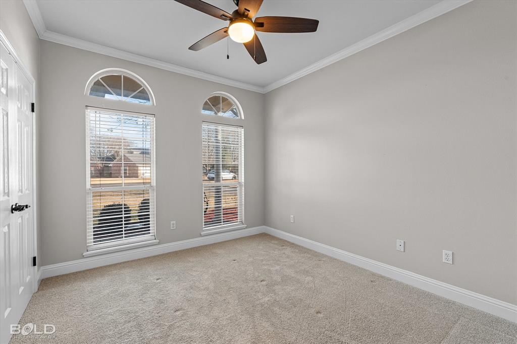 175 Rye Circle Property Photo 29