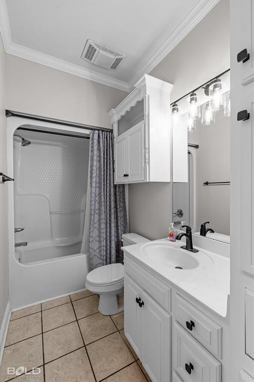 175 Rye Circle Property Photo 30