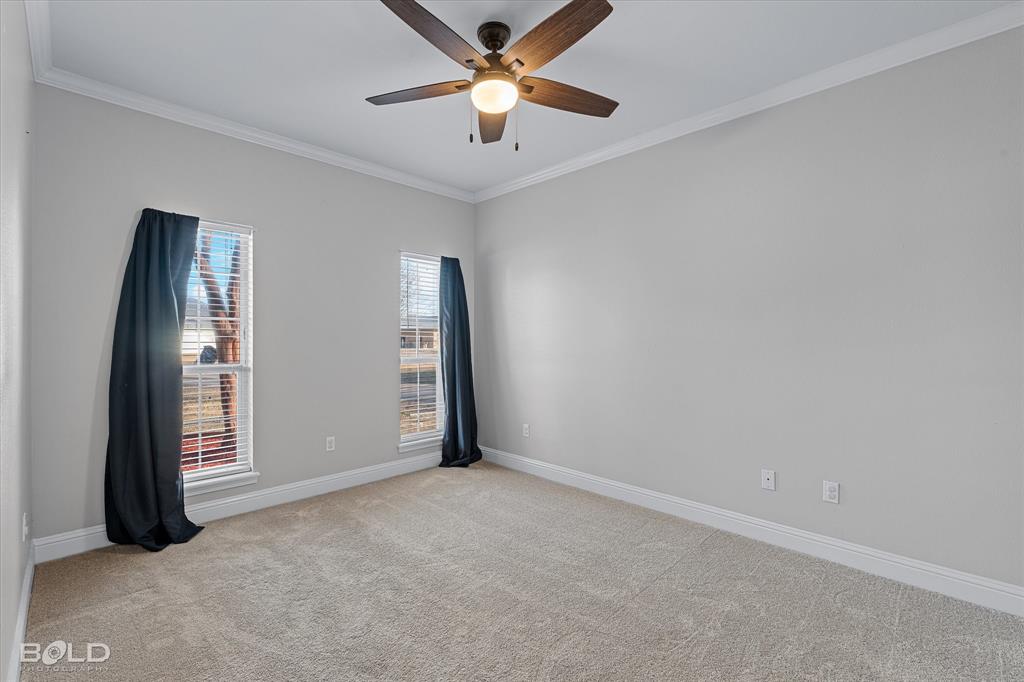 175 Rye Circle Property Photo 31