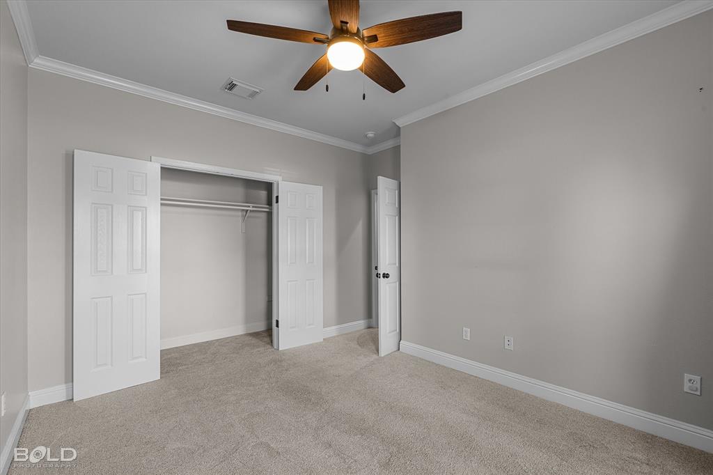 175 Rye Circle Property Photo 32