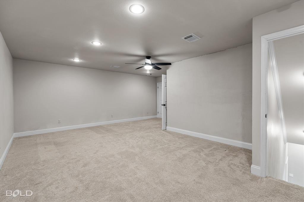 175 Rye Circle Property Photo 33