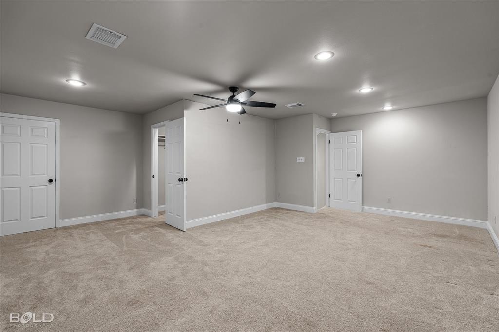 175 Rye Circle Property Photo 34