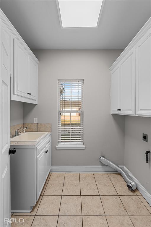 175 Rye Circle Property Photo 36