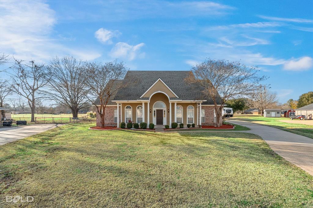 175 Rye Circle Property Photo 37