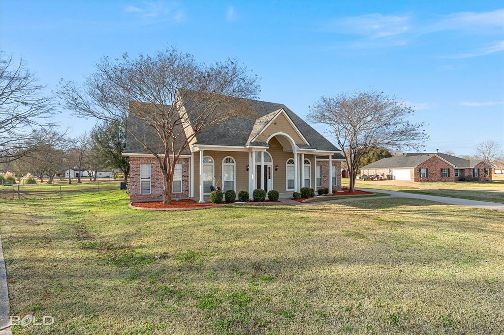 175 Rye Circle Property Photo 38