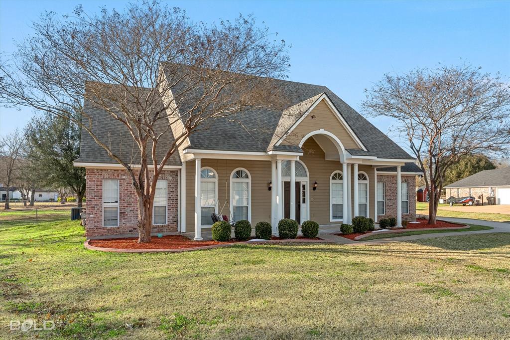 175 Rye Circle Property Photo 39