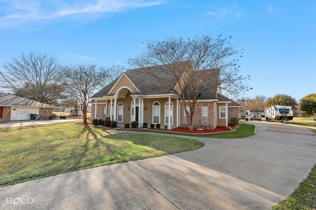 175 Rye Circle Property Photo 40