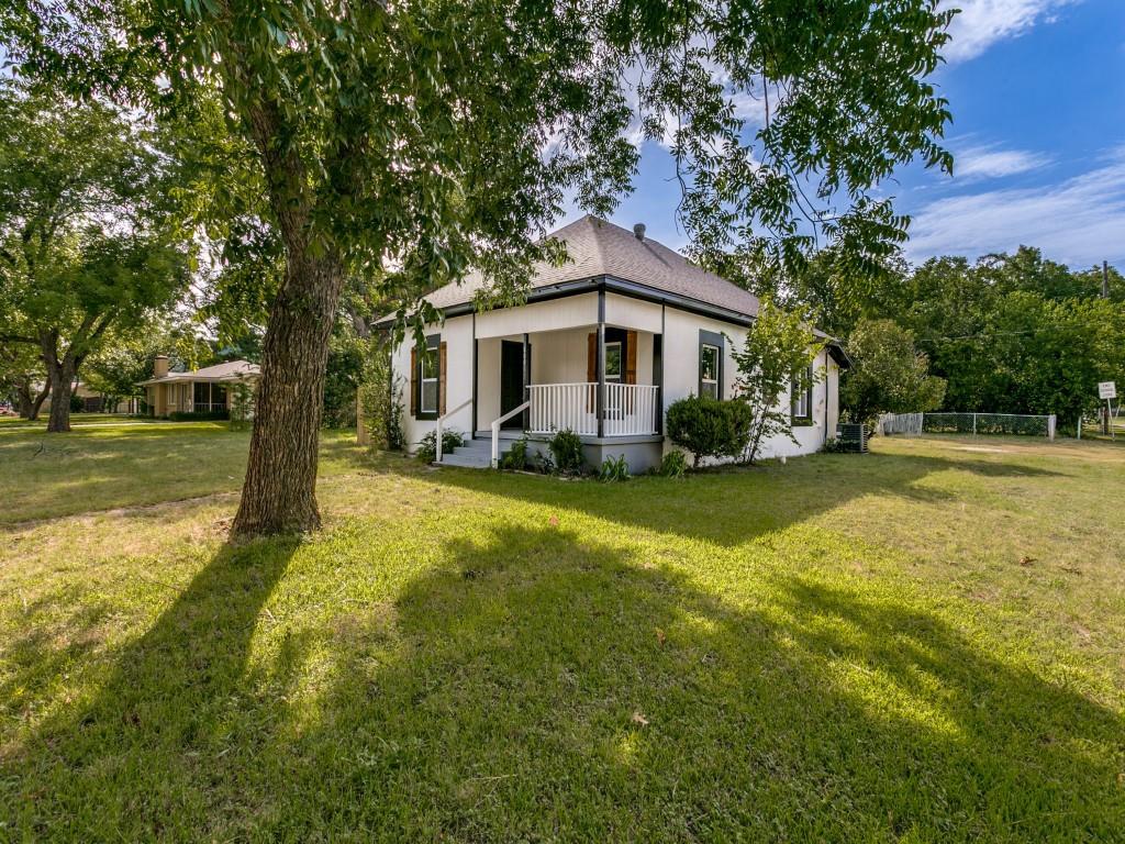 800 Euclid Street Property Photo 1