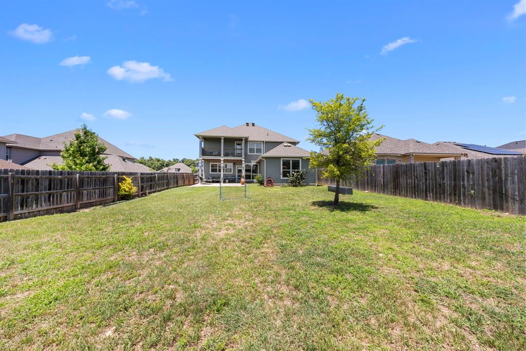 5030 Dickinson Loop Property Photo 37