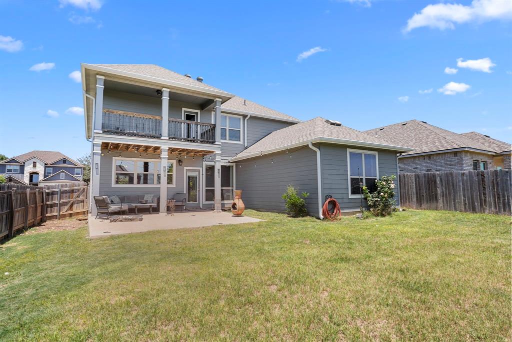 5030 Dickinson Loop Property Photo 38