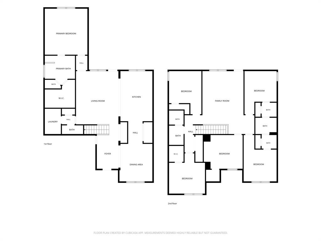 5030 Dickinson Loop Property Photo 39