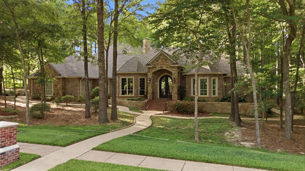 2030 Equestrian Lane Property Photo 1