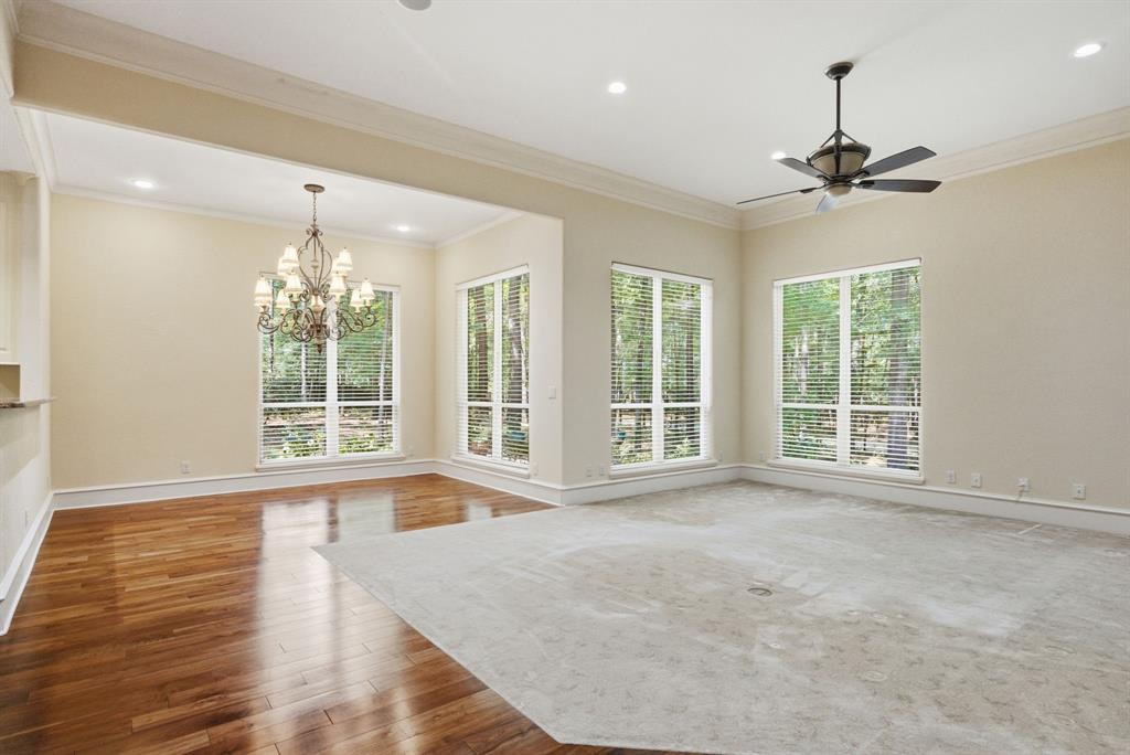 2030 Equestrian Lane Property Photo 3