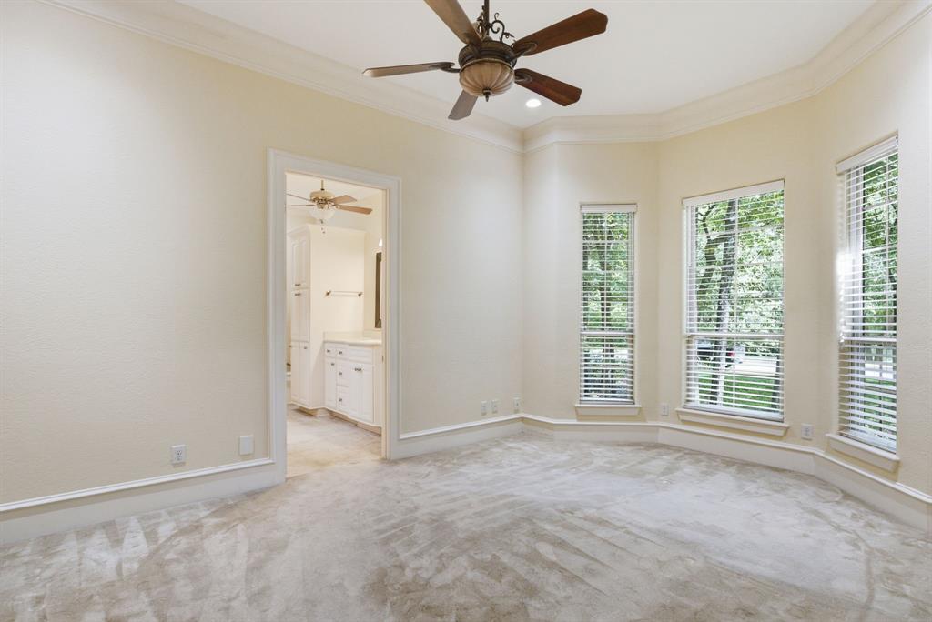 2030 Equestrian Lane Property Photo 17