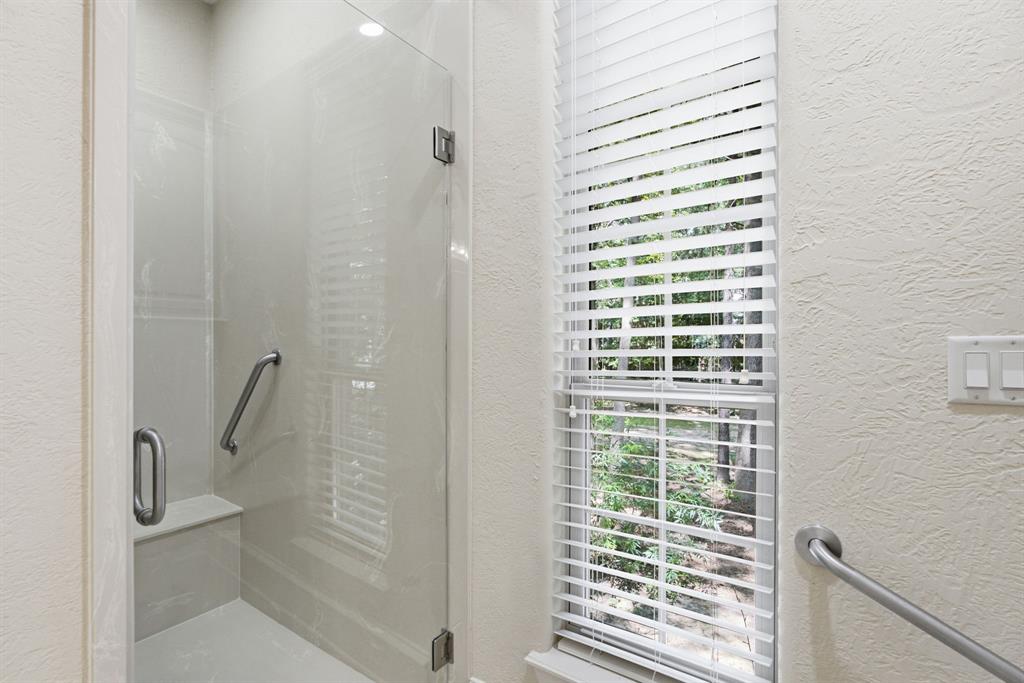2030 Equestrian Lane Property Photo 19