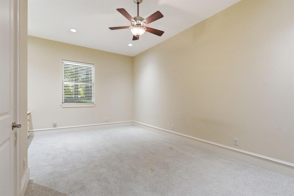 2030 Equestrian Lane Property Photo 20