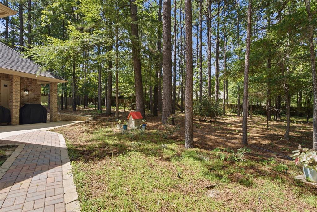2030 Equestrian Lane Property Photo 26
