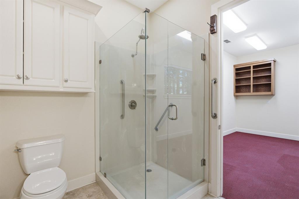 2030 Equestrian Lane Property Photo 29