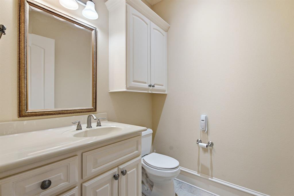 2030 Equestrian Lane Property Photo 31
