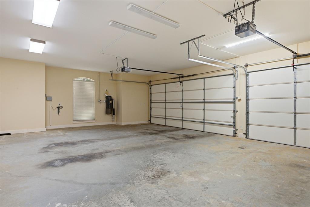 2030 Equestrian Lane Property Photo 37