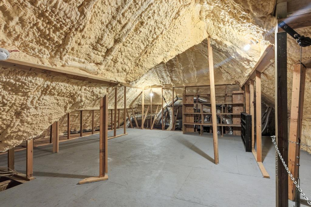 2030 Equestrian Lane Property Photo 39