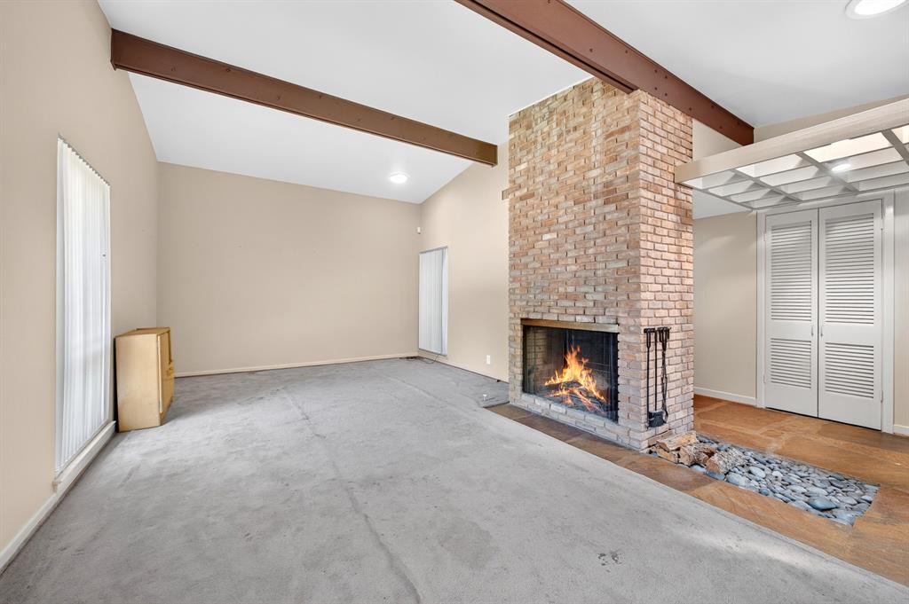 8923 Rolling Rock Lane Property Photo 9