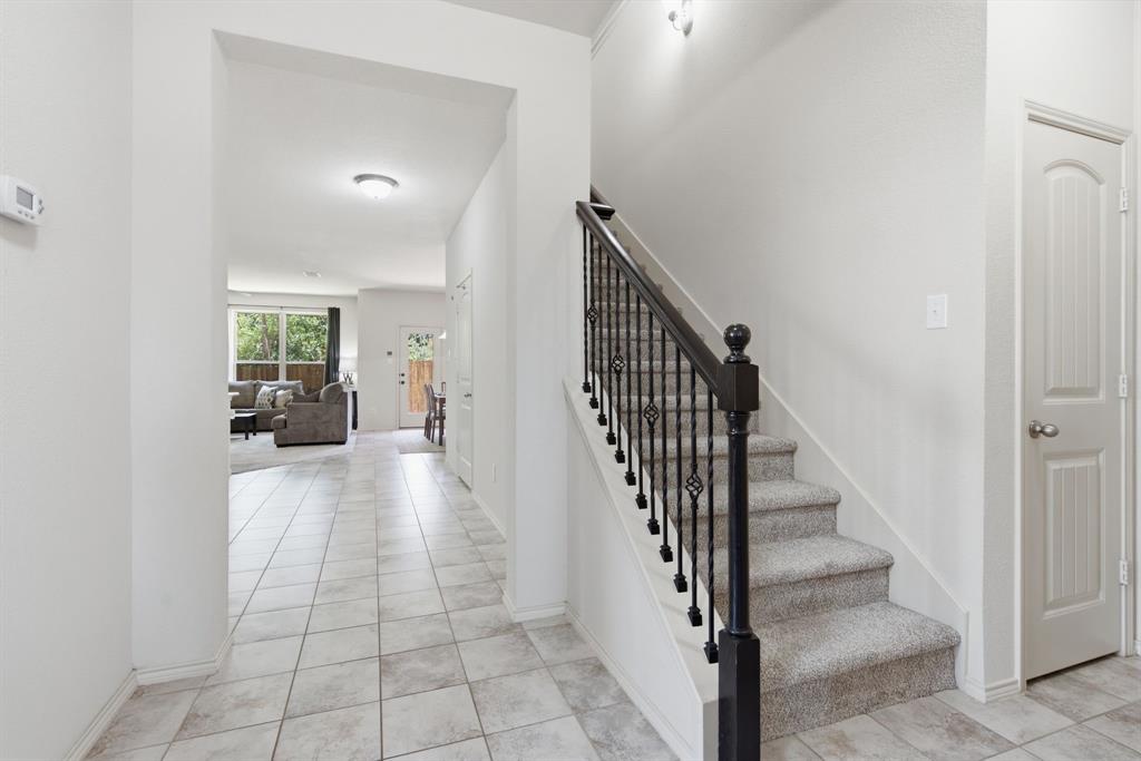 5005 Marina Drive Property Photo 15