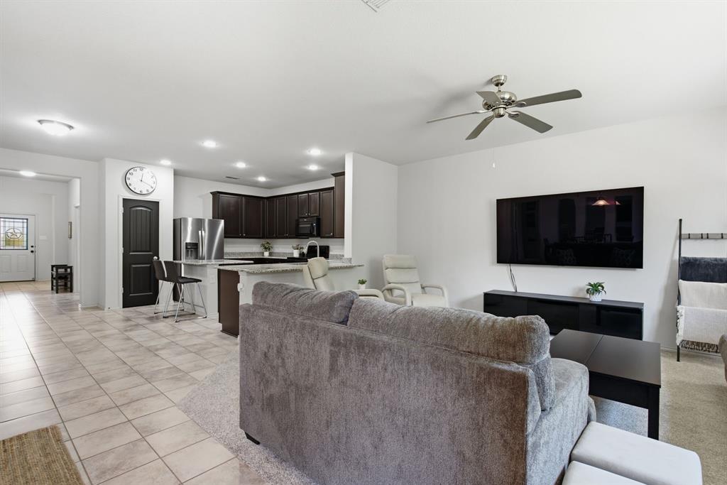 5005 Marina Drive Property Photo 18