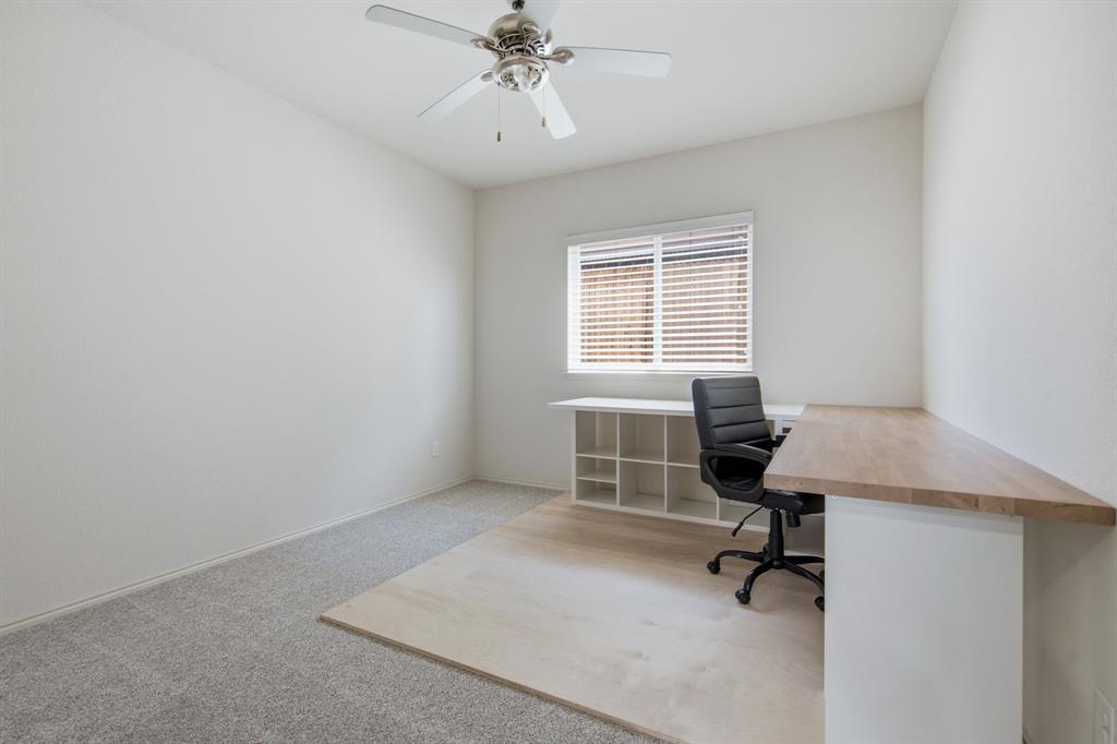 5005 Marina Drive Property Photo 27