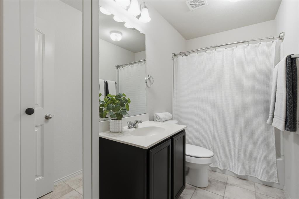 5005 Marina Drive Property Photo 30