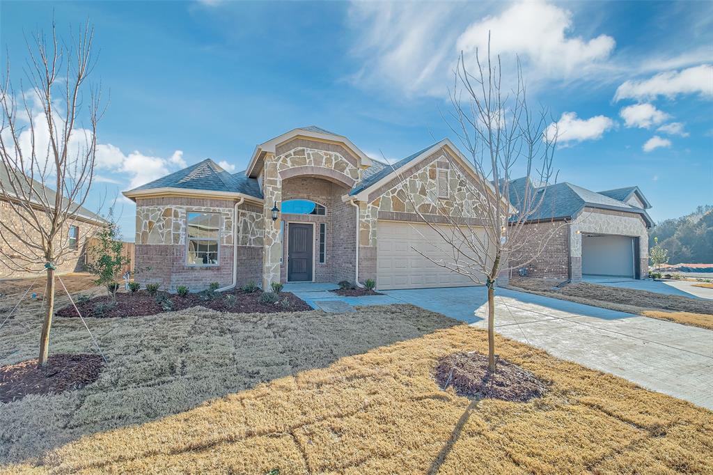 7819 Cypress Drive Property Photo 1
