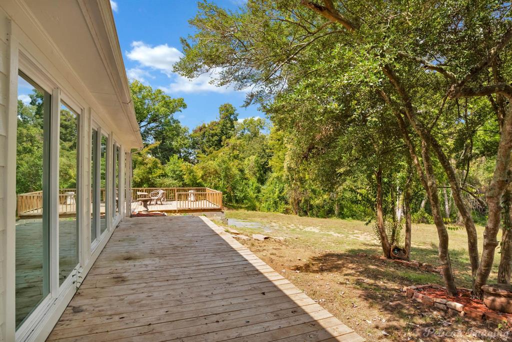 120 Texas Street Property Photo 33